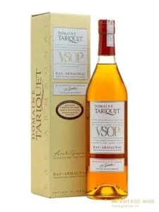 Tariquet VSOP