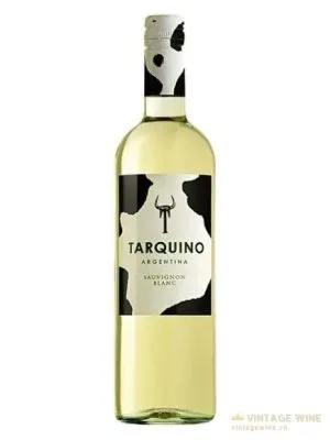 Tarquino Sauvignon Blanc