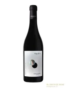 Tatu Primitivo