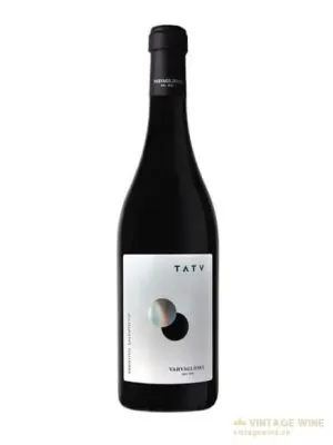 Tatu Primitivo