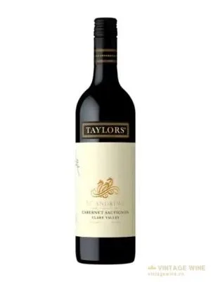 Taylors Andrew Cabernet Sauvignon