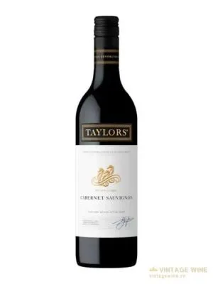 Taylors Cabernet Sauvignon