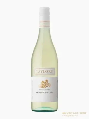 Taylors Sauvignon Blanc