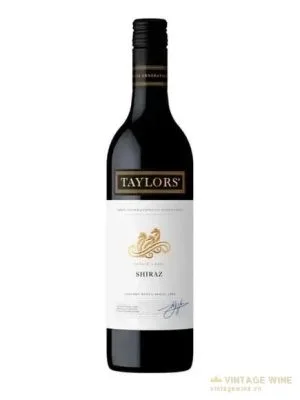 Taylors Shiraz
