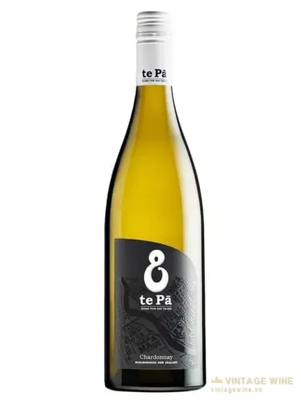 Te Pa Chardonnay