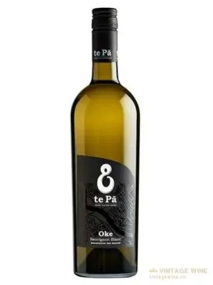 Te Pa Oke Sauvignon Blanc