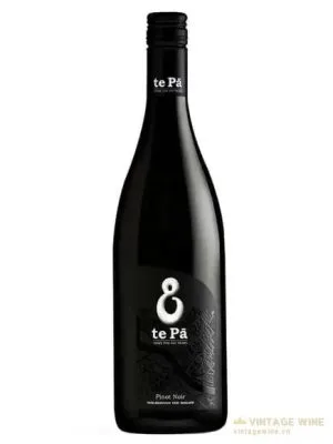 Te Pa Pinot Noir