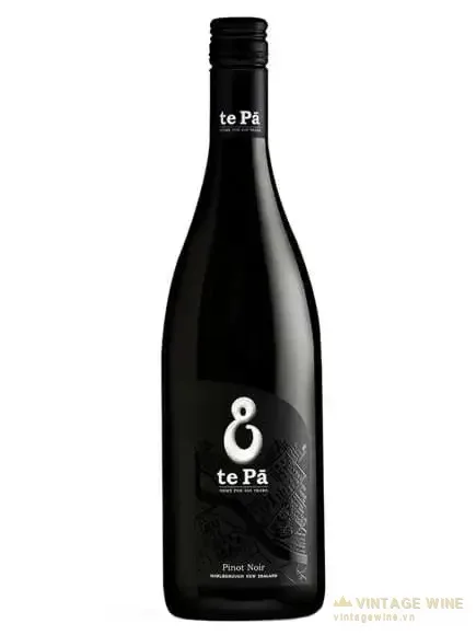 Te Pa Pinot Noir