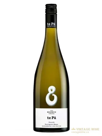 Te Pa Reserve Collection Seaside Sauvignon Blanc