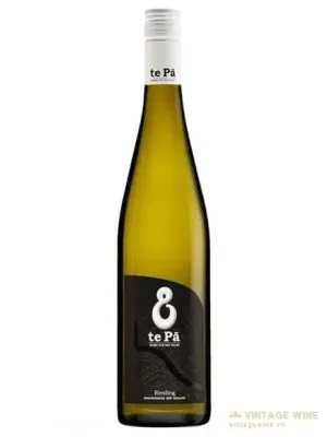 Te Pa Riesling