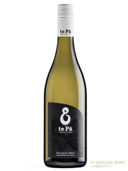 Te Pa Sauvignon Blanc