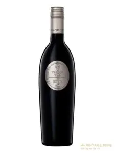 Tempus Two Pewter Shiraz