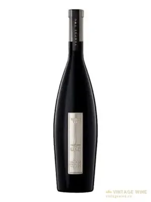 Tempus Two Pewter Uno Shiraz