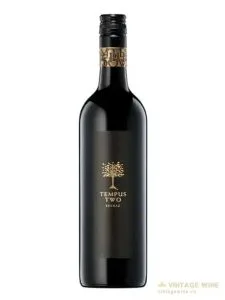 Tempus Two Pewter Varietal Shiraz