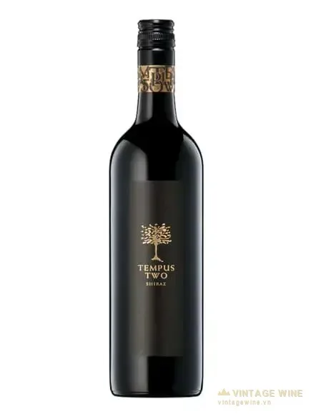 Tempus Two Pewter Varietal Shiraz