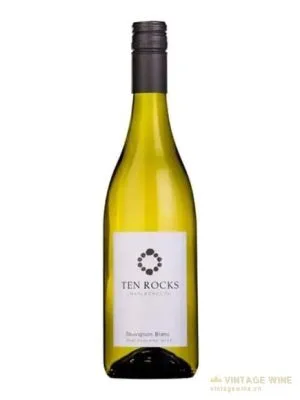 Ten Rock Sauvignon Blanc