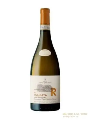 Tenuta di Corte Giacobbe Runcata