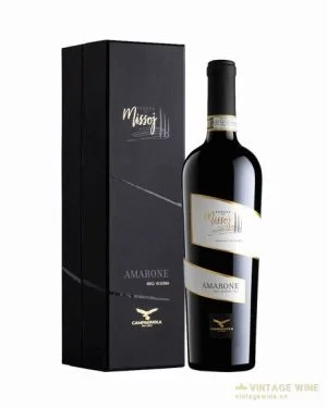 Tenuta di Missoj Amarone Della Valpolicella Riserva