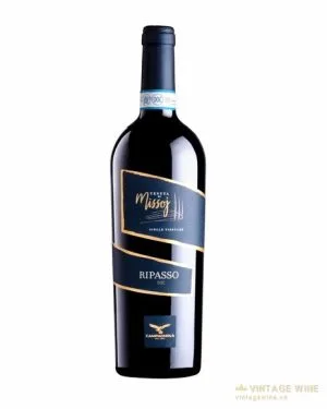 Tenuta di Missoj Ripasso Della Valpolicella Riserva