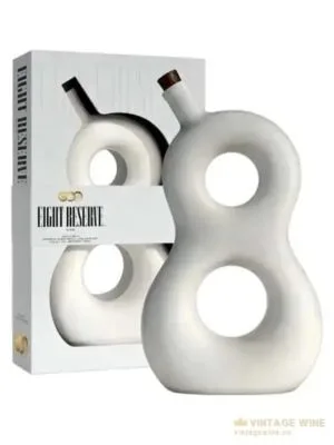 Tequila 818 Eight Reserve