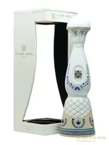 Tequila Clase Azul Anejo