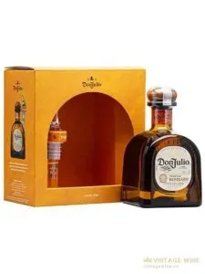 Tequila Don Julio Reposado