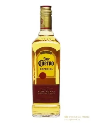 Tequila Jose Cuervo Tequila - Mexico