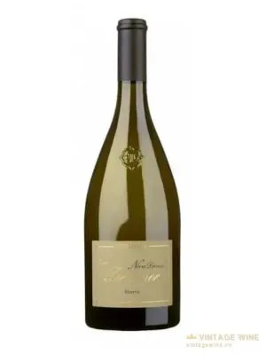 Terlaner Cuvee Nova Domus Riserva