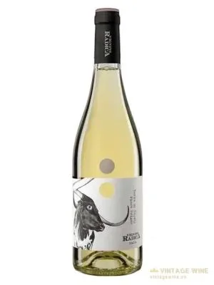 Terre di Chieti Pinot Grigio