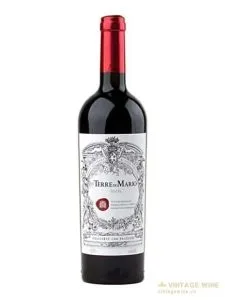 Terre di Mario Blend