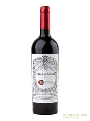 Terre di Mario Blend