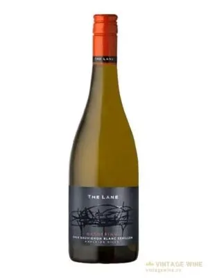 The Lane Gathering Sauvignon Blanc Semillon