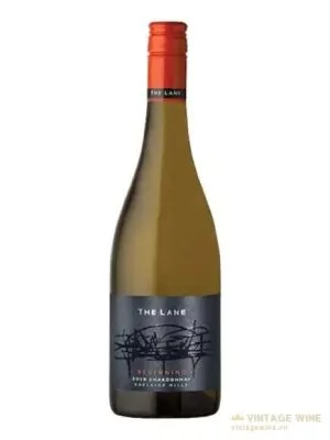 The Lane Vineyard Beginning Chardonnay