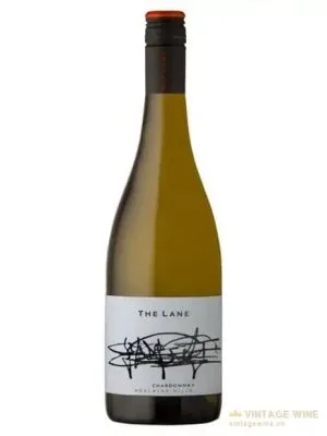 The Lane Vineyard Chardonnay