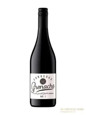 Thistledown Gorgeous Grenache No 1