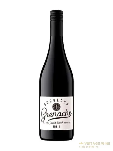 Thistledown Gorgeous Grenache No 1