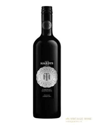Thomas Hardy Cabernet Sauvignon
