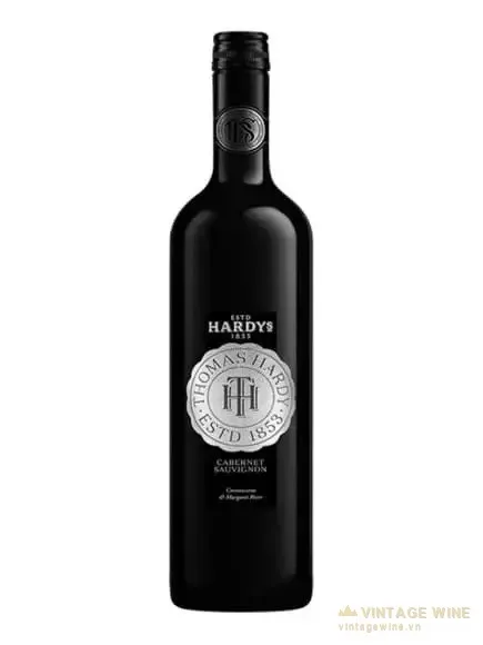 Thomas Hardy Cabernet Sauvignon