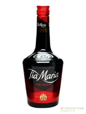 Tia Maria