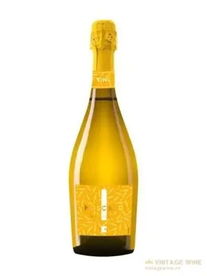 Tini Moscato Spumante