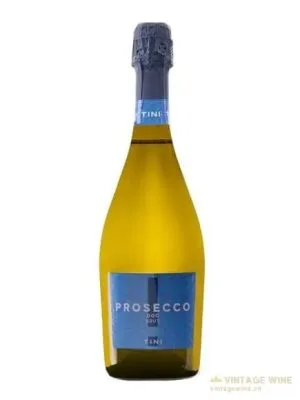 Tini Prosecco