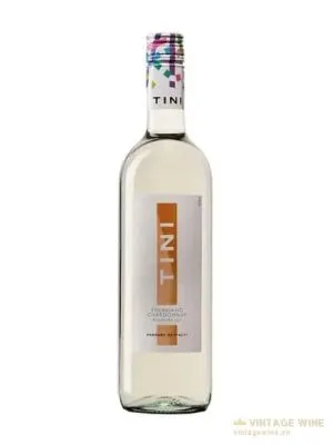 Tini Trebbiano Chardonnay Rubicone