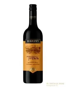 Tintara Hardy Cabernet Sauvignon