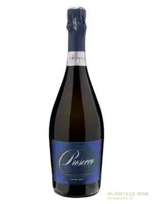 Tintoretto Prosecco Extra Dry