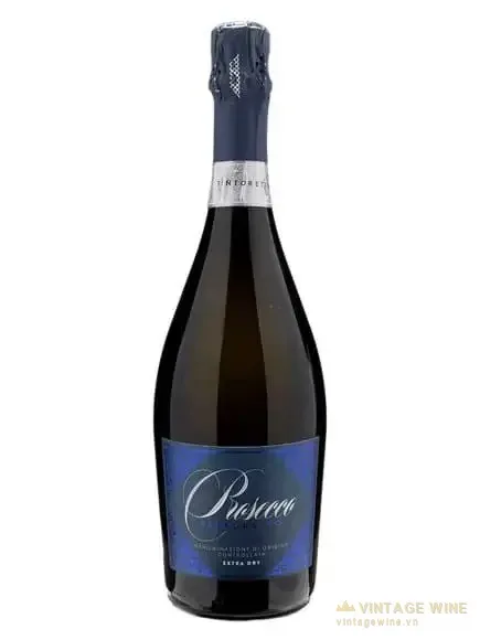 Tintoretto Prosecco Extra Dry