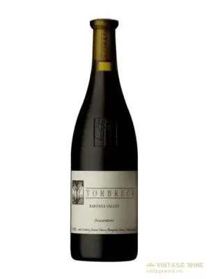 Torbreck Descendant