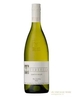 Torbreck Steading Blanc