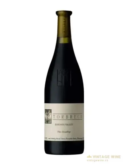 Torbreck The Steading GSM