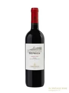 Tormaresca Neprica Primitivo