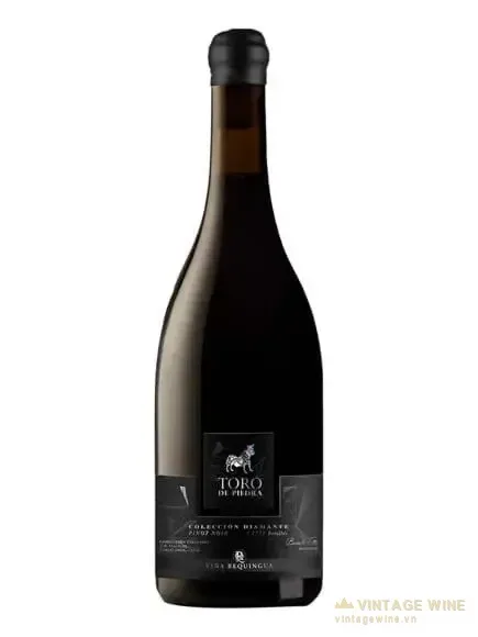 Toro De Piedra Diamante Pinot Noir